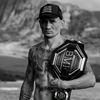 chama.ufc_mma