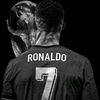 ⚡𝐘𝐑7⚡