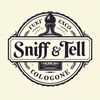 sniff.tell3