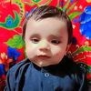 muzummal.nadeem