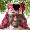 basam8940
