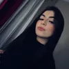 xllcrd
