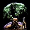 dantheman28460