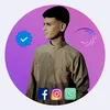 user2112411423401