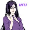 intj_7771