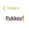Pukkey
