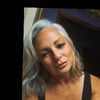 jennifer.henley13