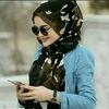 user9763343635715