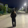 mmyyyyyyl