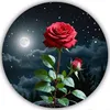 user73407215348541