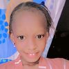 maboudiakite