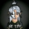 rebirthsenzoff