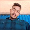 use.mdtajul
