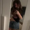 laylaontherealside