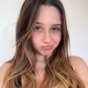 solocutie