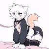 femboy5610