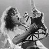 iron.maiden077