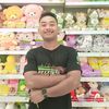 ikell170