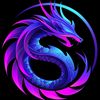 youngelder96