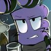 tazztoons2