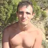 gianluca.pitzalis2