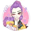 jinuswife03
