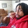 mikey.hamilton74