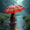 rainydream__