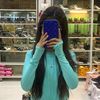julner_14