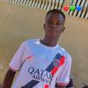 aboubacar.diarra243