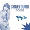 twice_once929