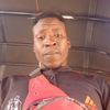 ignacembuyambuya