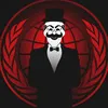 firstnewgeneditor
