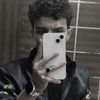 mr_7.a1