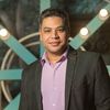 abdelrahim_allithy