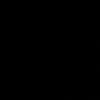 m_z1623