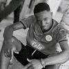 user81261wizzy45