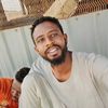 yagoub.slah