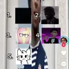 inkiols