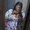 melzinha3029