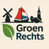 GroenRechts