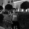 salih_kg6307