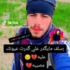 user7874826199437