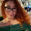 kelly.rodriguez910