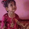 enas0642