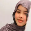 smart.girl8657