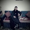 ahmed.mohran8