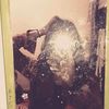_ndah38