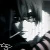 prrghost