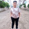 mostafa.omara780